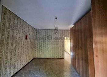 WhatsApp Image 2025-11-13 at 14.32.03.jpeg - Trilocale Via Roma, Zogno - foto 12