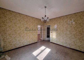 WhatsApp Image 2025-11-13 at 14.32.06 (1).jpeg - Trilocale Via Roma, Zogno - foto 14