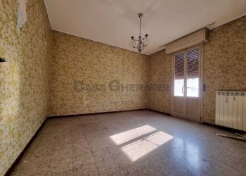 WhatsApp Image 2025-11-13 at 14.32.11 (1).jpeg - Trilocale Via Roma, Zogno - foto 17