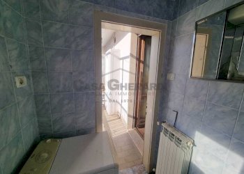 WhatsApp Image 2025-11-13 at 14.32.11.jpeg - Trilocale Via Roma, Zogno - foto 18