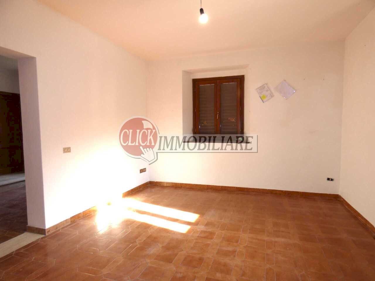 P1090609.JPG - Appartamento Borgo San Lorenzo - foto 3