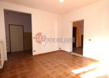 P1090610.JPG - Appartamento Borgo San Lorenzo - foto 2