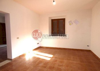 P1090609.JPG - Appartamento Borgo San Lorenzo - foto 3