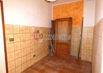 P1090607.JPG - Appartamento Borgo San Lorenzo - foto 5