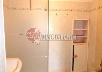 P1090602.JPG - Appartamento Borgo San Lorenzo - foto 6