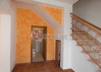 P1090613.JPG - Appartamento Borgo San Lorenzo - foto 7