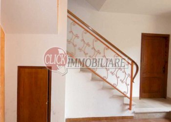 P1090612.JPG - Appartamento Borgo San Lorenzo - foto 8