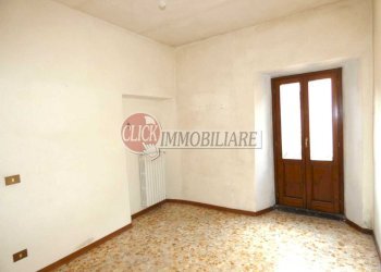 P1090594.JPG - Appartamento Borgo San Lorenzo - foto 9