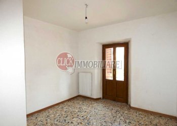 P1090596.JPG - Appartamento Borgo San Lorenzo - foto 11