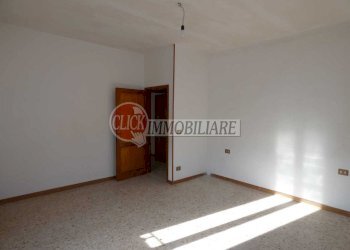 P1090590.JPG - Appartamento Borgo San Lorenzo - foto 12