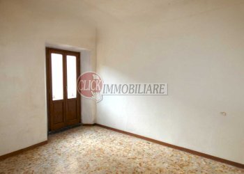 P1090592.JPG - Appartamento Borgo San Lorenzo - foto 13