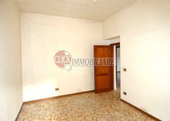 P1090595.JPG - Appartamento Borgo San Lorenzo - foto 14