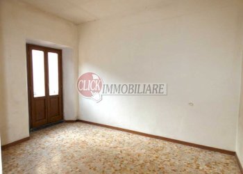 P1090593.JPG - Appartamento Borgo San Lorenzo - foto 16