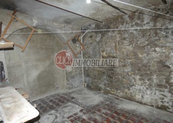 P1090614.JPG - Appartamento Borgo San Lorenzo - foto 19