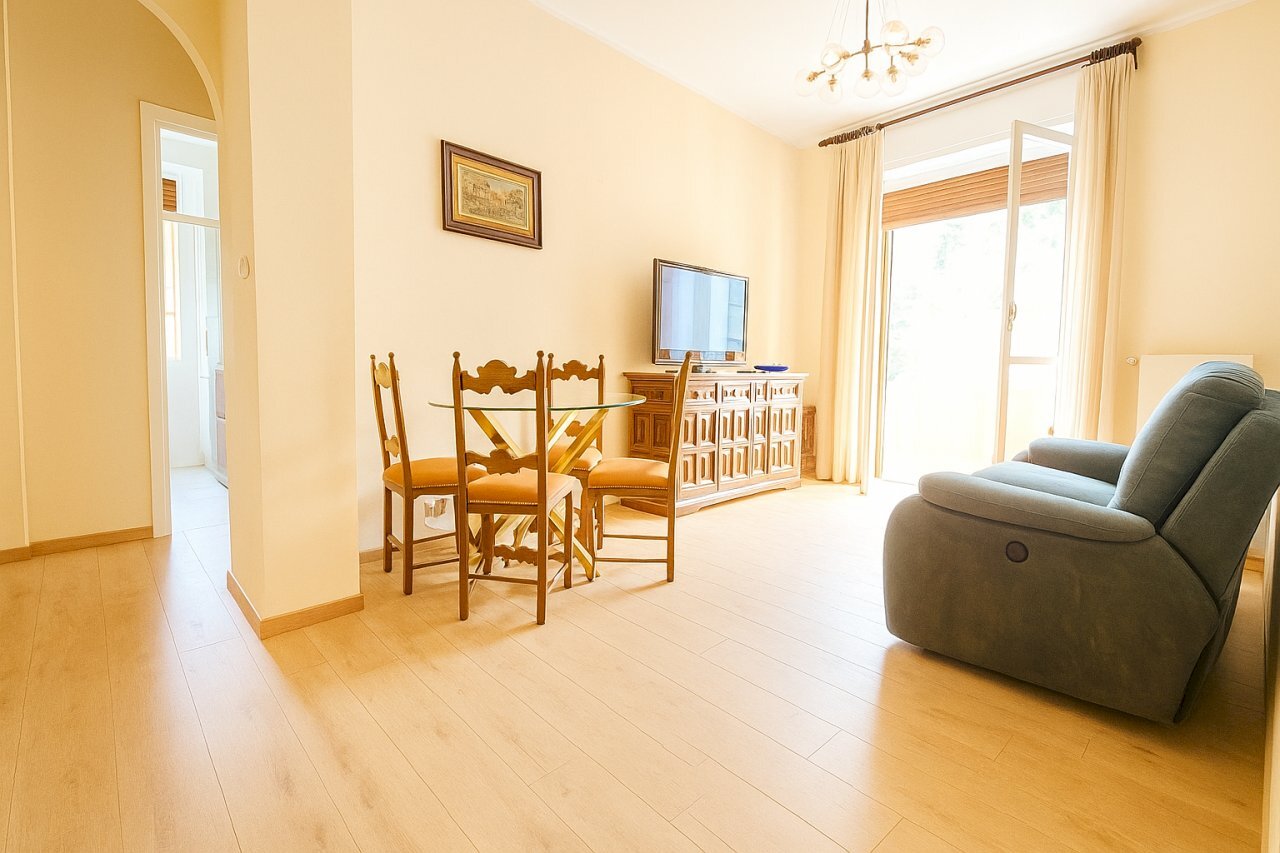 FOTO (2).png - Trilocale Rapallo - foto 3