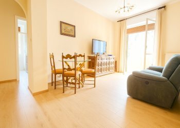 FOTO (2).png - Trilocale Rapallo - foto 3