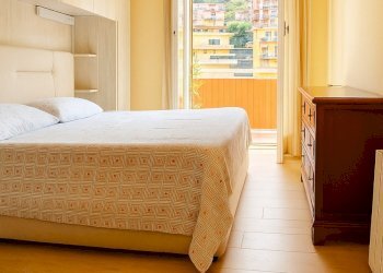 FOTO (4).png - Trilocale Rapallo - foto 4