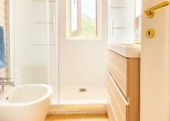 FOTO (5).png - Trilocale Rapallo - foto 5