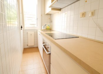 FOTO (6).png - Trilocale Rapallo - foto 6