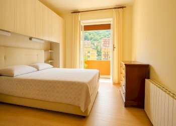 FOTO (8).png - Trilocale Rapallo - foto 7