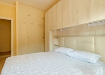 FOTO (13).png - Trilocale Rapallo - foto 9