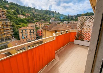 FOTO (14).png - Trilocale Rapallo - foto 10