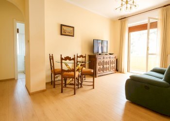 FOTO (10).png - Trilocale Rapallo - foto 11