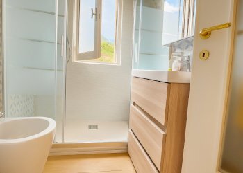 FOTO (12).png - Trilocale Rapallo - foto 12