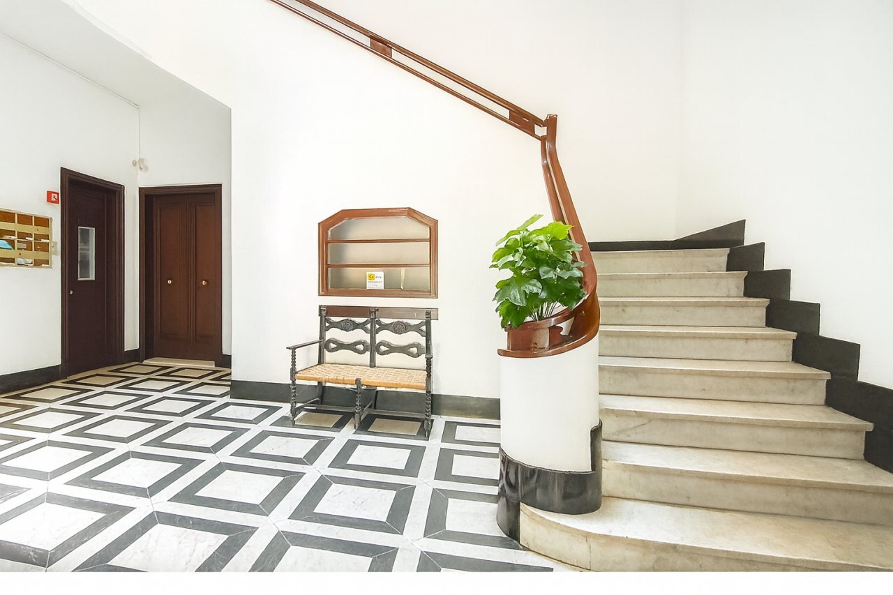 foto (6).png - Appartamento Rapallo - foto 2