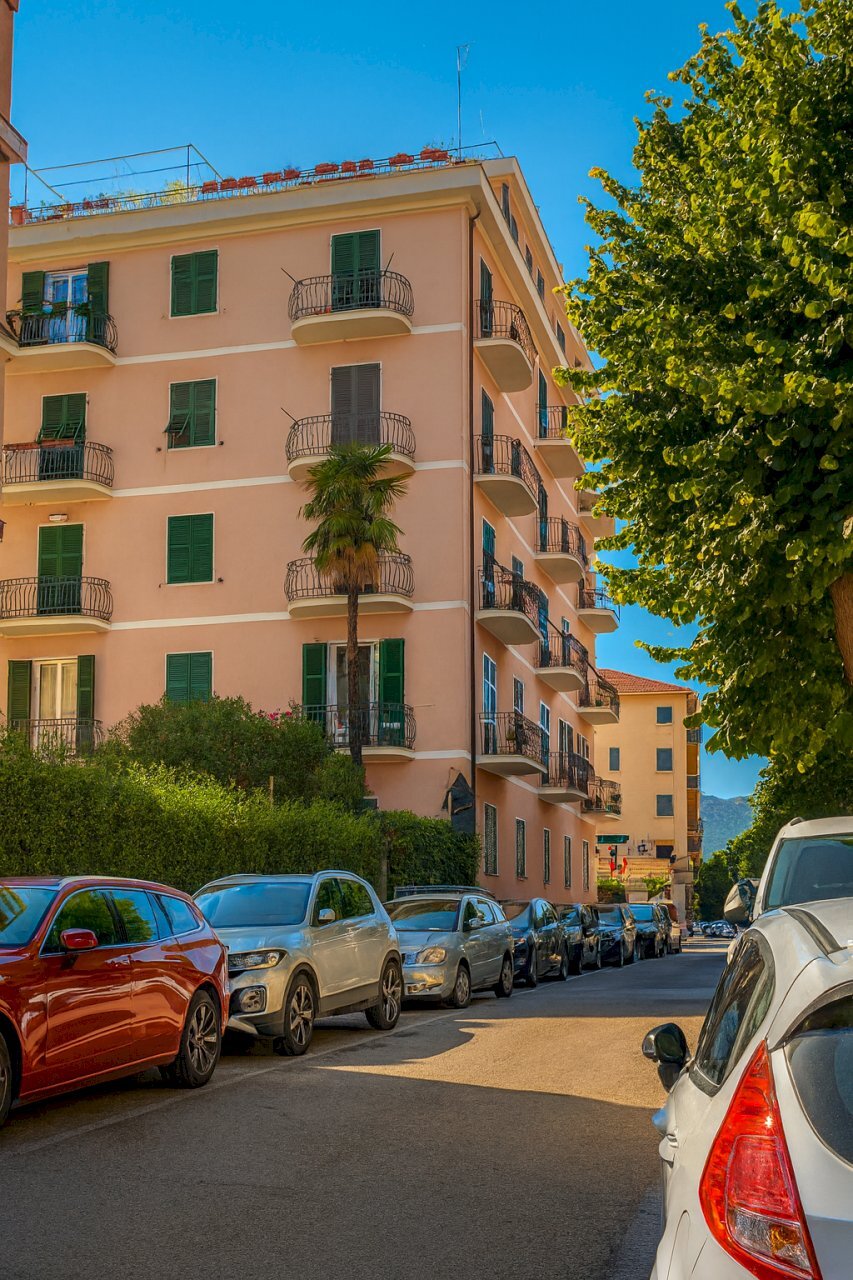 foto (1).png - Appartamento Rapallo - foto 3