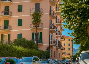 foto (1).png - Appartamento Rapallo - foto 3