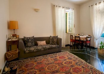 foto (2).png - Appartamento Rapallo - foto 4