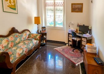 foto (3).png - Appartamento Rapallo - foto 5