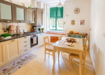 foto (4).png - Appartamento Rapallo - foto 6