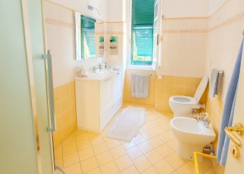 foto (5).png - Appartamento Rapallo - foto 7