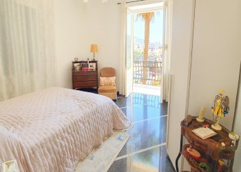 foto (7).png - Appartamento Rapallo - foto 8