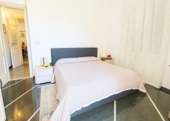 foto (10).png - Appartamento Rapallo - foto 11