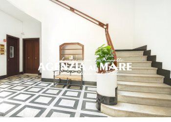 foto log (6).jpg - Appartamento Rapallo - foto 1