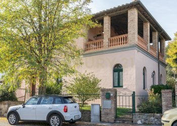 01.jpg - Appartamento Via delle Fornaci, Murlo - foto 3