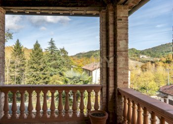 65.jpg - Appartamento Via delle Fornaci, Murlo - foto 2