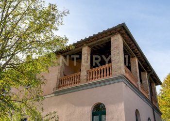 03.jpg - Appartamento Via delle Fornaci, Murlo - foto 4