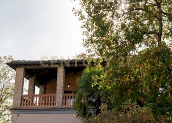 04.jpg - Appartamento Via delle Fornaci, Murlo - foto 5