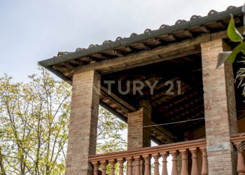 07.jpg - Appartamento Via delle Fornaci, Murlo - foto 8