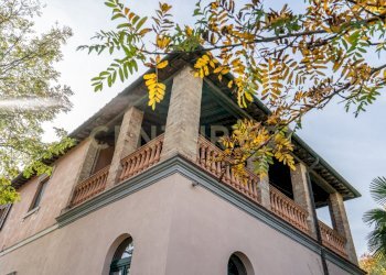 09.jpg - Appartamento Via delle Fornaci, Murlo - foto 11