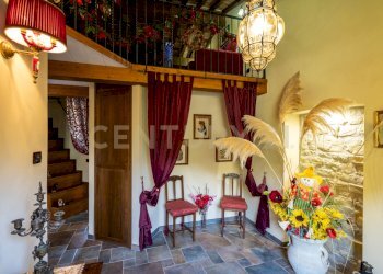 18.jpg - Appartamento Via delle Fornaci, Murlo - foto 12