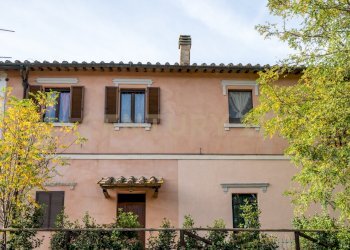 10.jpg - Appartamento Via delle Fornaci, Murlo - foto 13