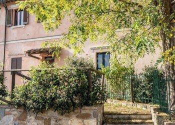 11.jpg - Appartamento Via delle Fornaci, Murlo - foto 10