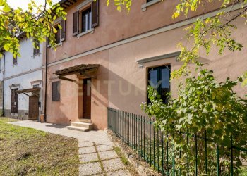 12.jpg - Appartamento Via delle Fornaci, Murlo - foto 14