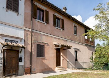 13.jpg - Appartamento Via delle Fornaci, Murlo - foto 15