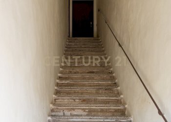 14.jpg - Appartamento Via delle Fornaci, Murlo - foto 16